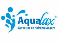 Aqualax